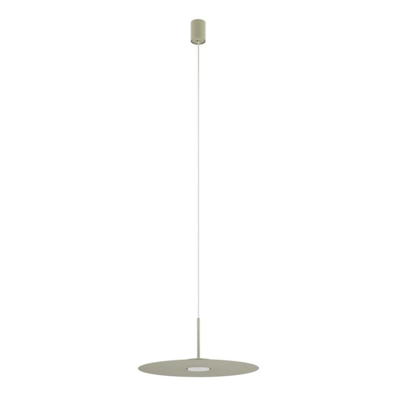 Lampa wisząca SIMONE 11413 Nowodvorski 1 szt.