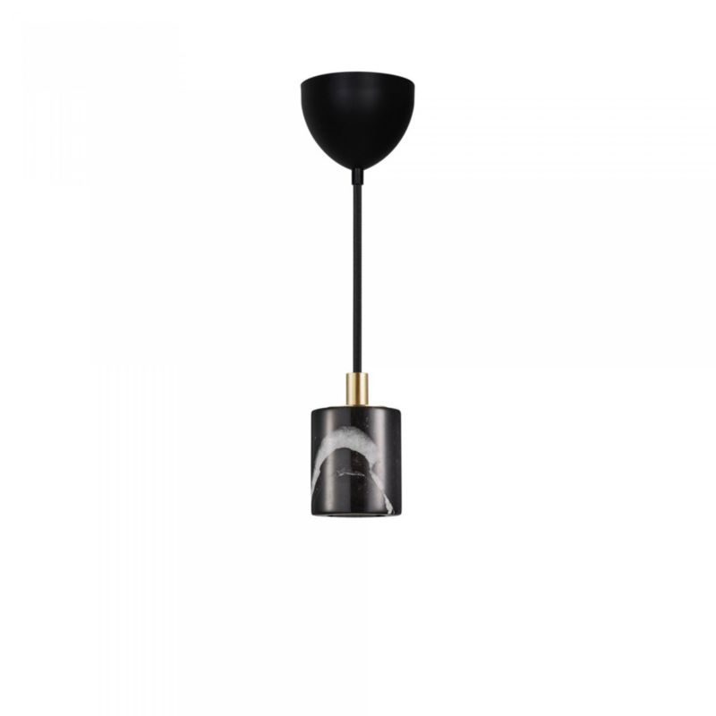 Lampa wisząca SIV 45883003 Nordlux 1 szt.