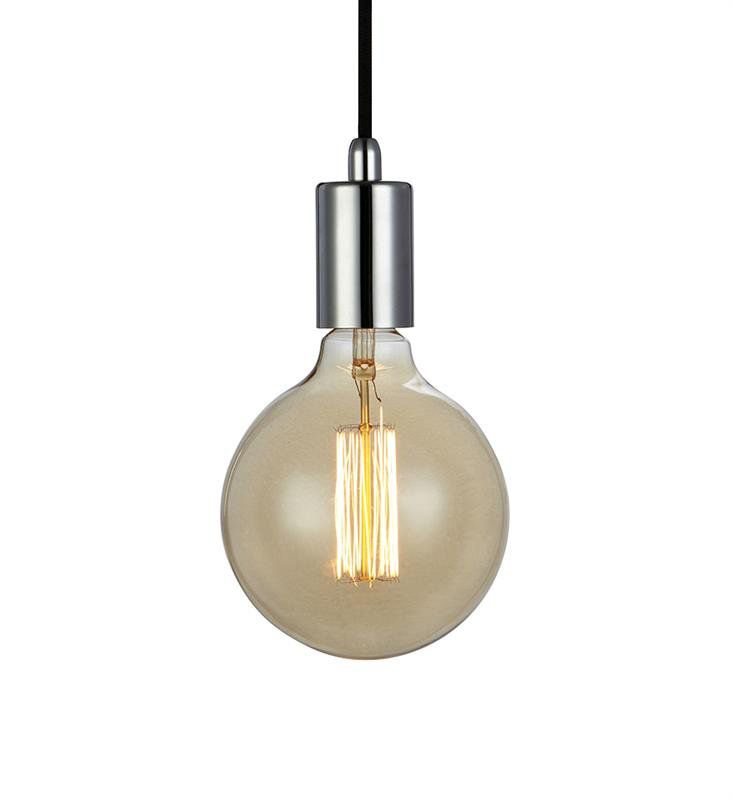 Lampa wisząca SKY 106169 Markslojd 1 szt.