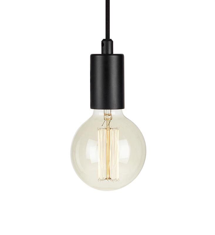 Lampa wisząca SKY 107366 Markslojd 1 szt.