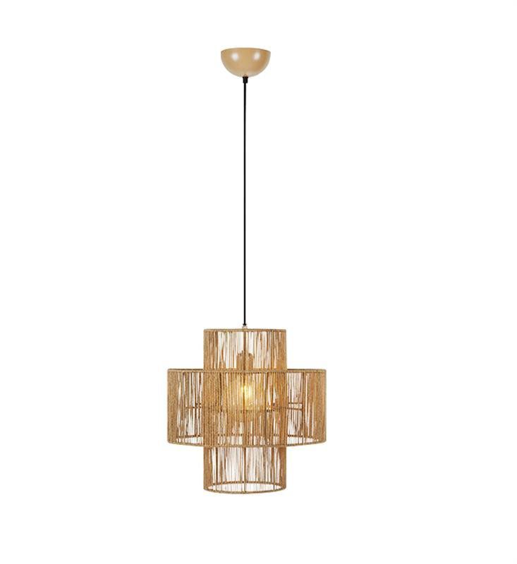 Lampa wisząca SOGA 108767 Markslojd 1 szt.