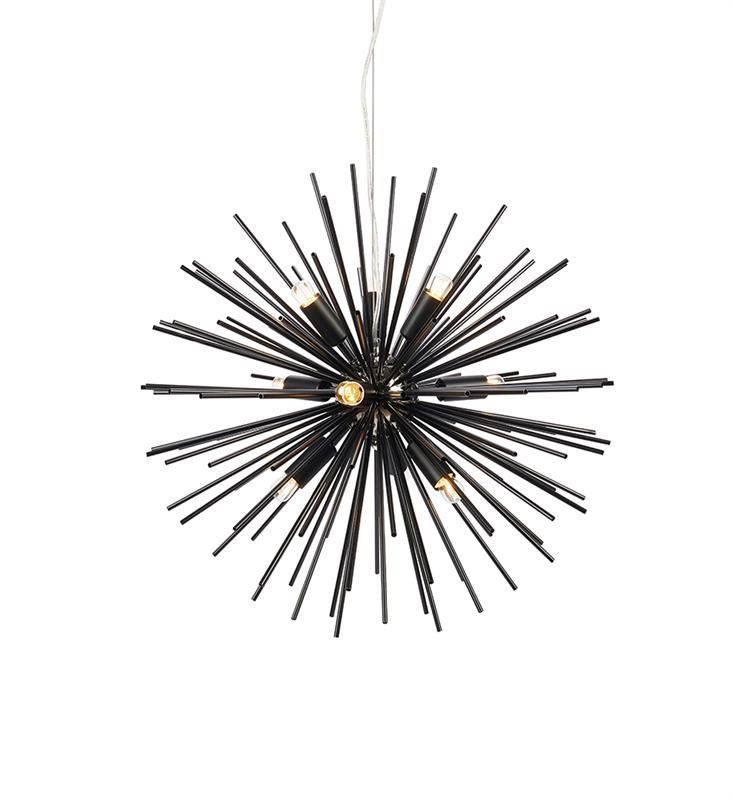 Lampa wisząca SOLEIL 108048 Markslojd 1 szt.