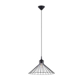 Lampa wisząca Sollux Lighting EDA 1 szt.