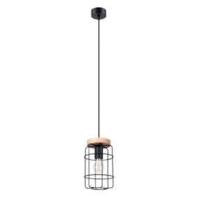 Lampa wisząca Sollux Lighting GOTTO 1 1 szt.
