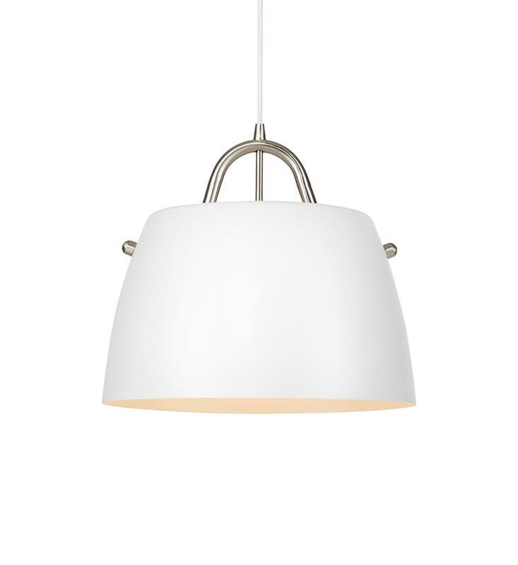 Lampa wisząca SPIN 107727 Markslojd 1 szt.