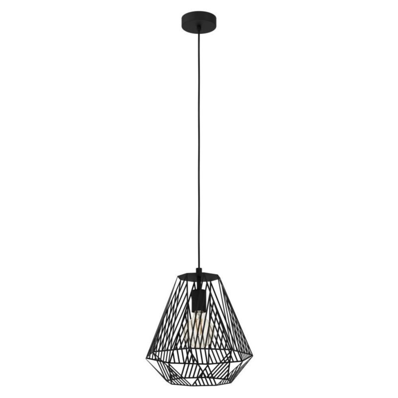 Lampa wisząca STYPE 43692 Eglo 1 szt.