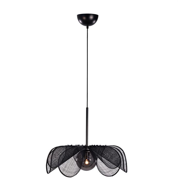 Lampa wisząca STYRKA 108660 Markslojd 1 szt.