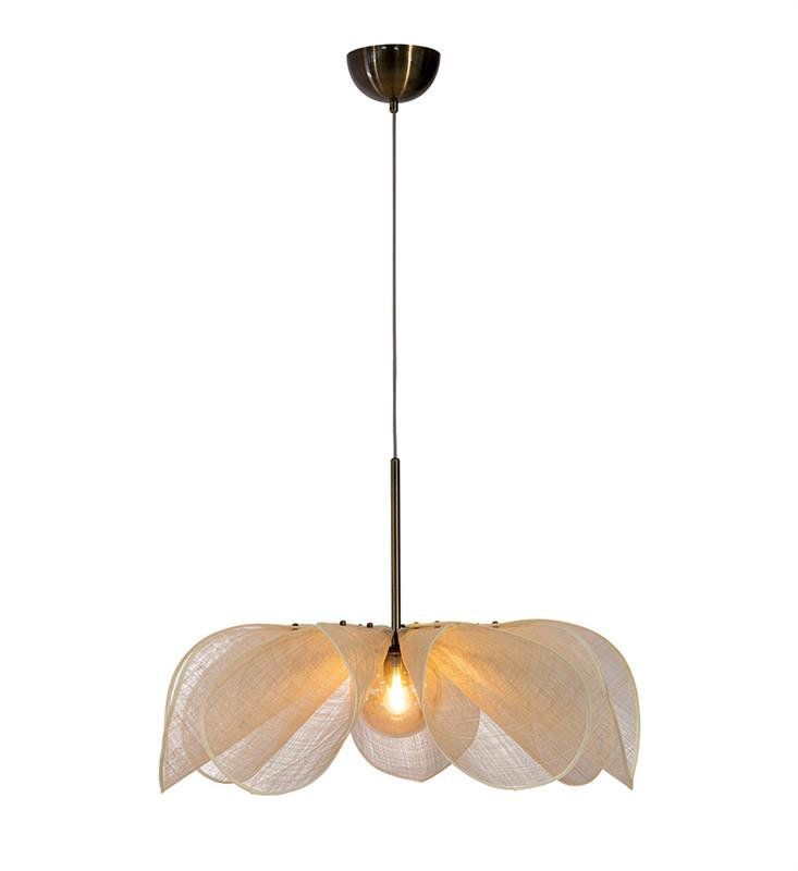 Lampa wisząca STYRKA 108661 Markslojd 1 szt.