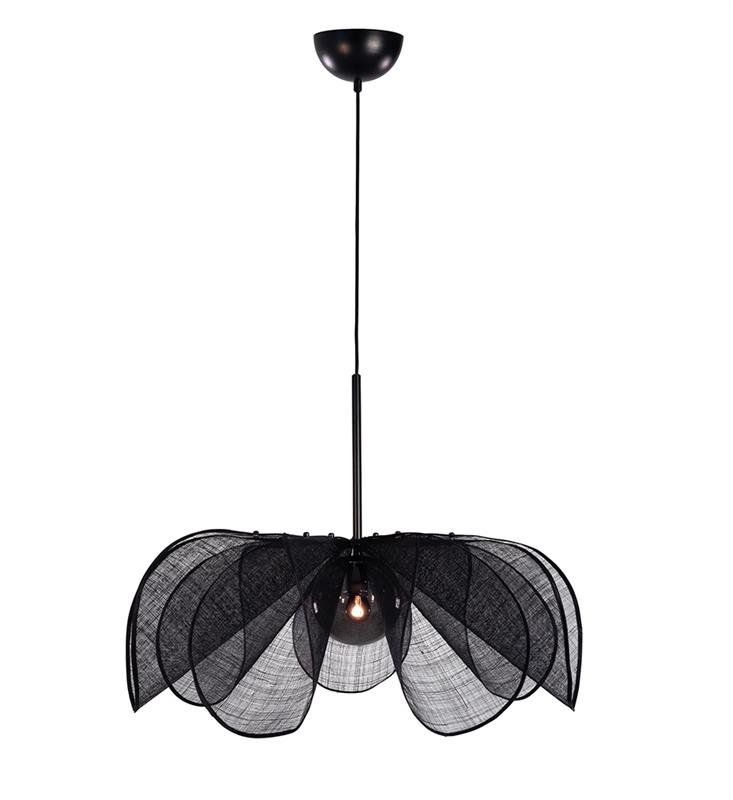 Lampa wisząca STYRKA 108662 Markslojd 1 szt.
