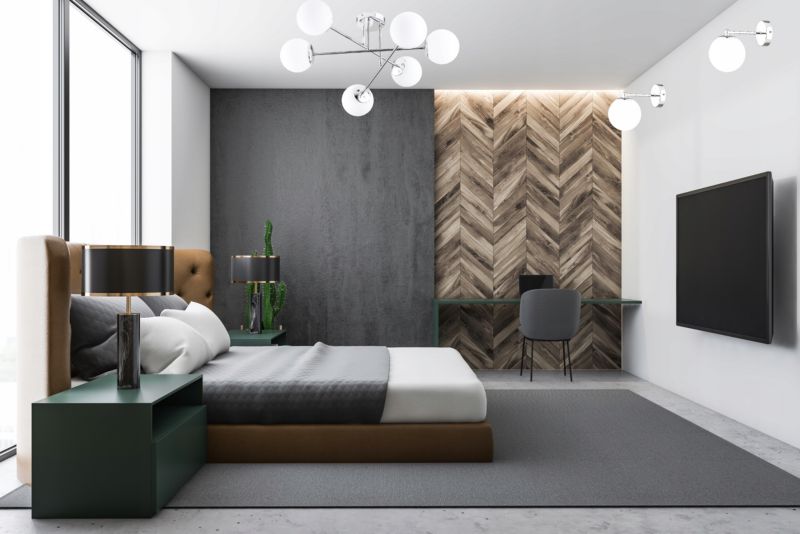 Lampa Wisząca Sufitowa Elko-Lighting Milo 6-Punktowa X Chrom Kule Białe E27 srebrny 1 szt
