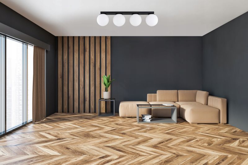 Lampa Wisząca Sufitowa Elko-Lighting MIlo E27 czarny 1 szt