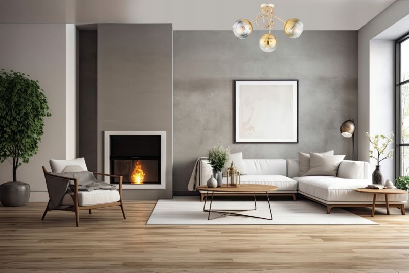 Lampa Wisząca Sufitowa Elko-Lighting Żyrandol Skręt 3-punktowy E27 Ombre 1 szt
