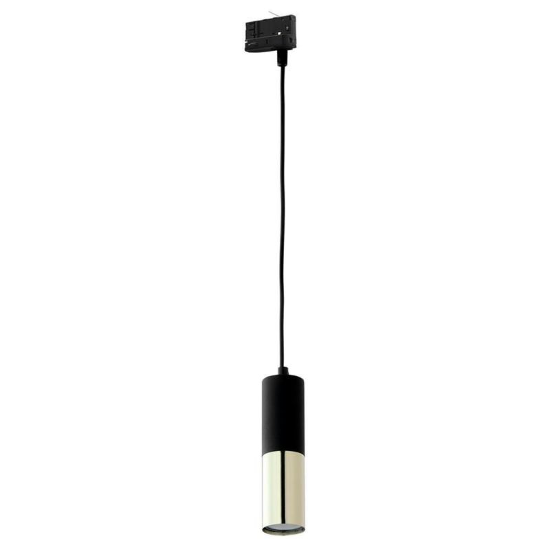 Lampa wisząca szynowa 3-fazowa TRACER 3F 6064 TK Lighting 1 szt.