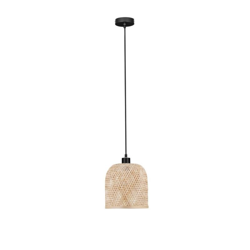 Lampa wisząca TALITAS LE44511 Luces Exclusivas 1 szt.