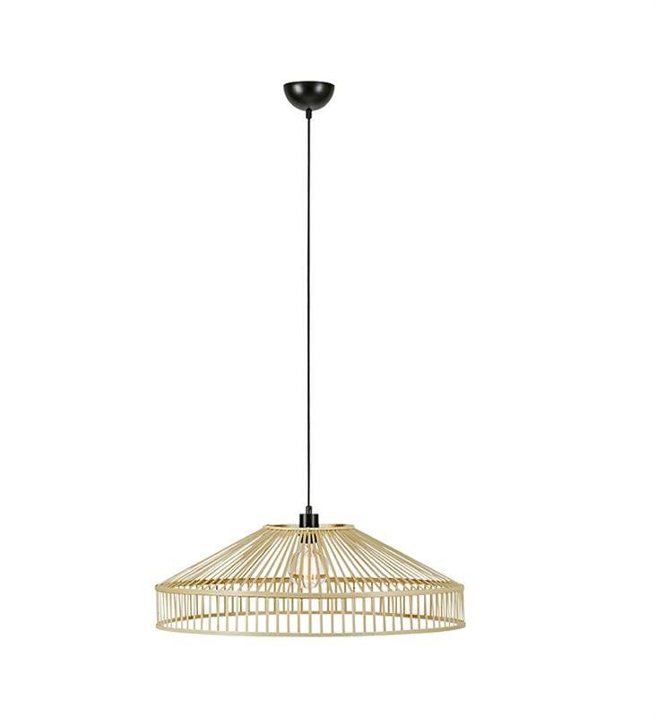 Lampa wisząca TAPA 108783 Markslojd 1 szt.