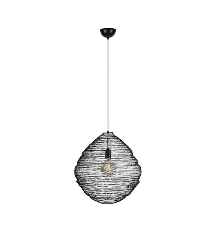 Lampa wisząca TAZZA 108772 Markslojd 1 szt.