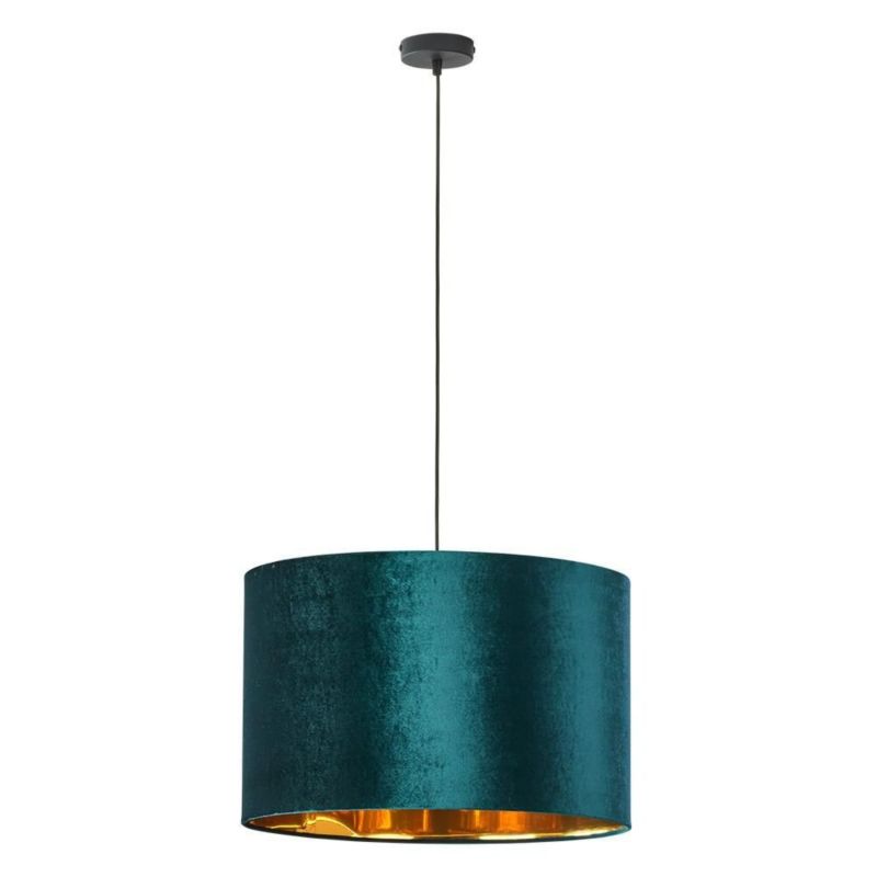 Lampa wisząca TERCINO 6170 TK Lighting 1 szt.