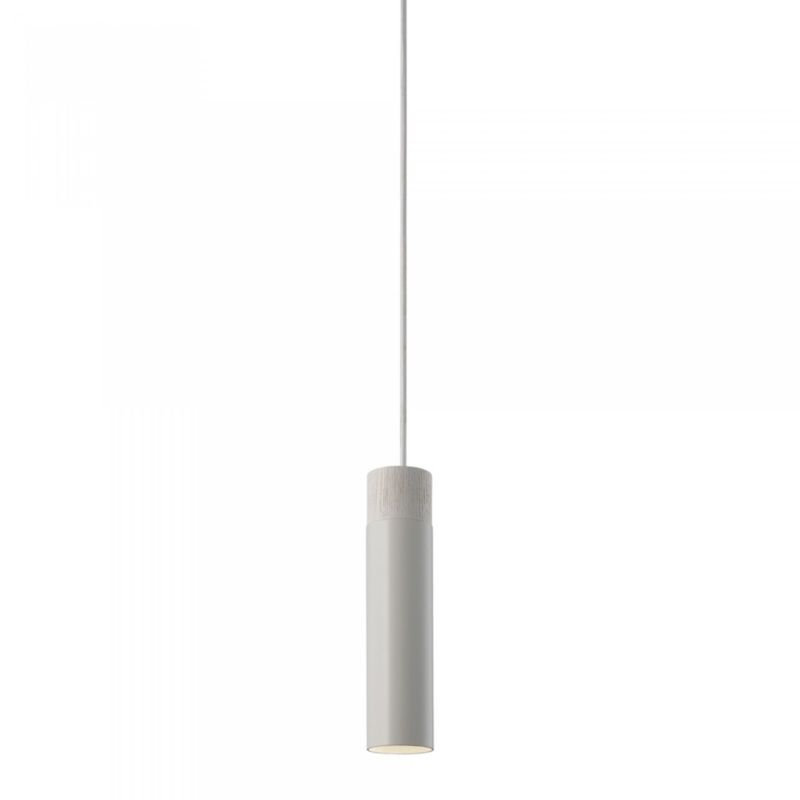 Lampa wisząca TILO 2410453001 Nordlux 1 szt.