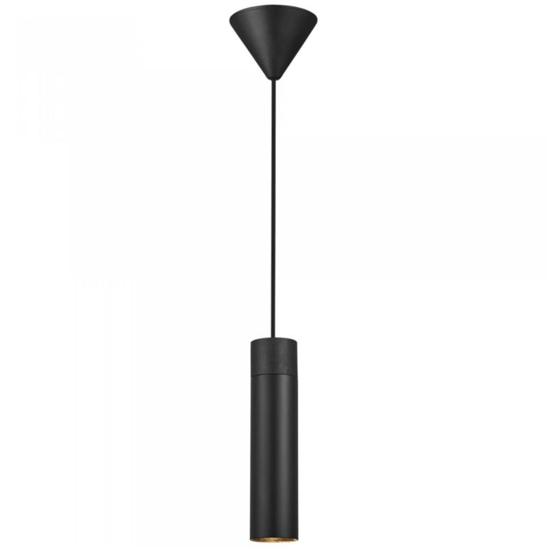 Lampa wisząca TILO 2410453003 Nordlux 1 szt.