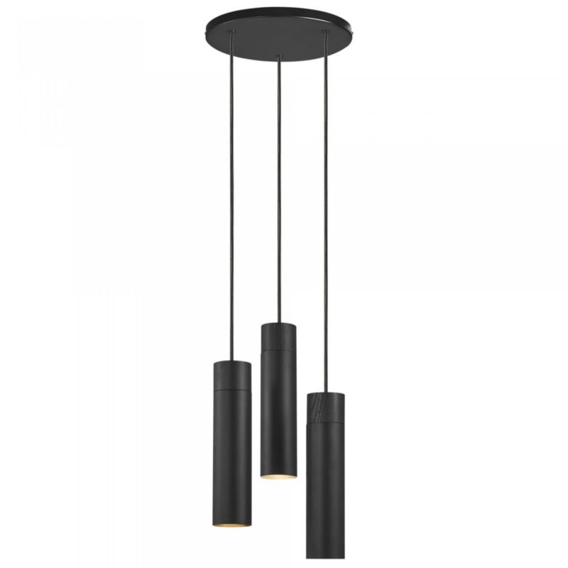 Lampa wisząca TILO 2410473003 Nordlux 1 szt.