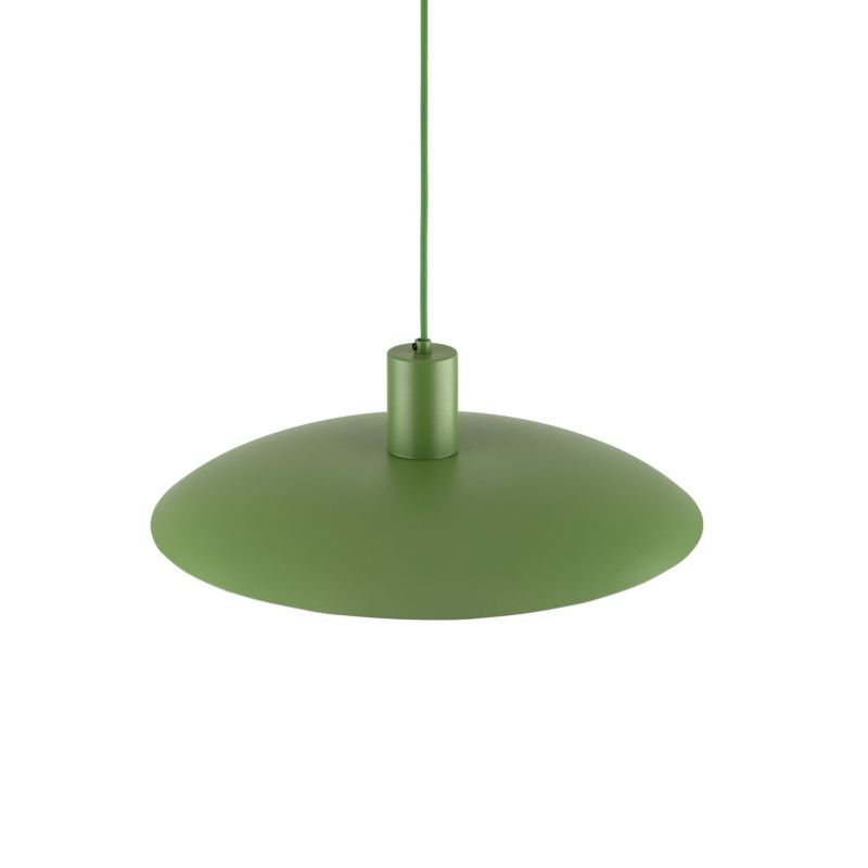 Lampa wisząca TK-Lighting Astra Peapod 1Xe27 - 1szt.