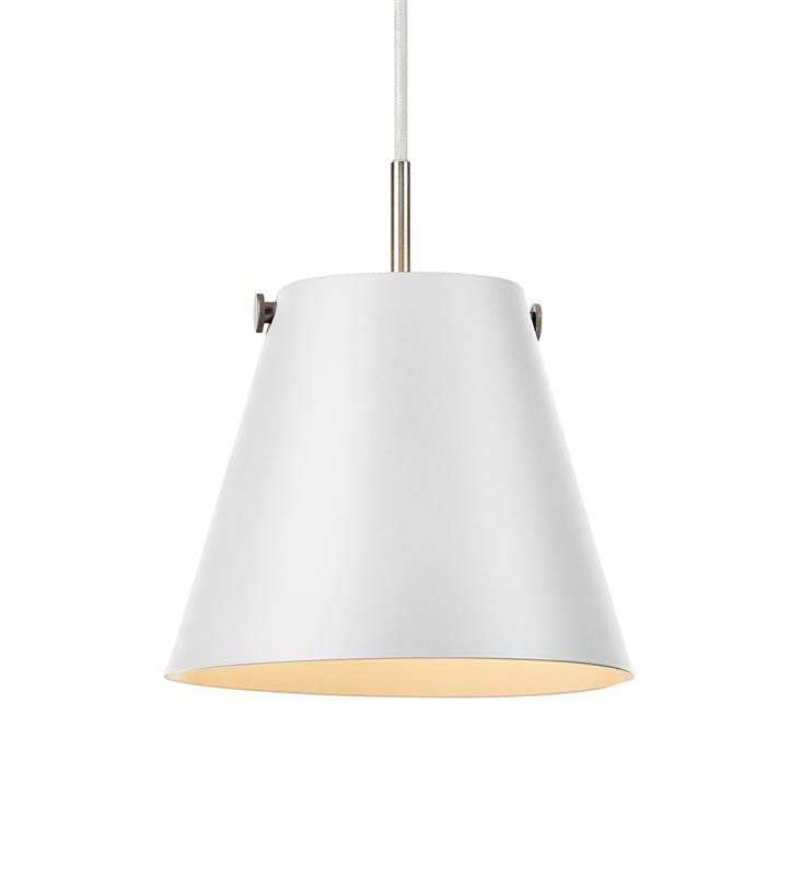 Lampa wisząca TRIBE 107389 Markslojd 1 szt.