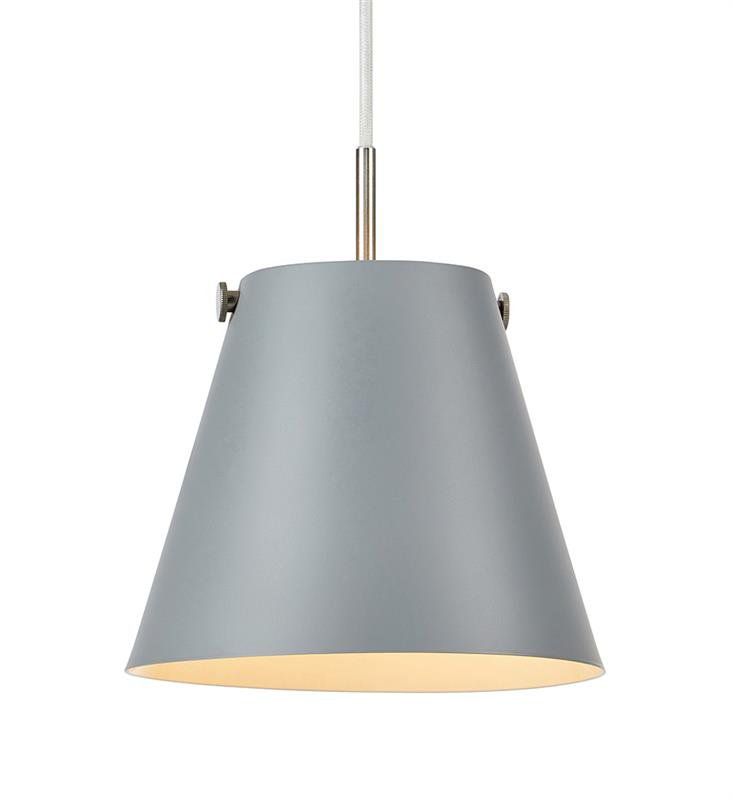 Lampa wisząca TRIBE 107390 Markslojd 1 szt.