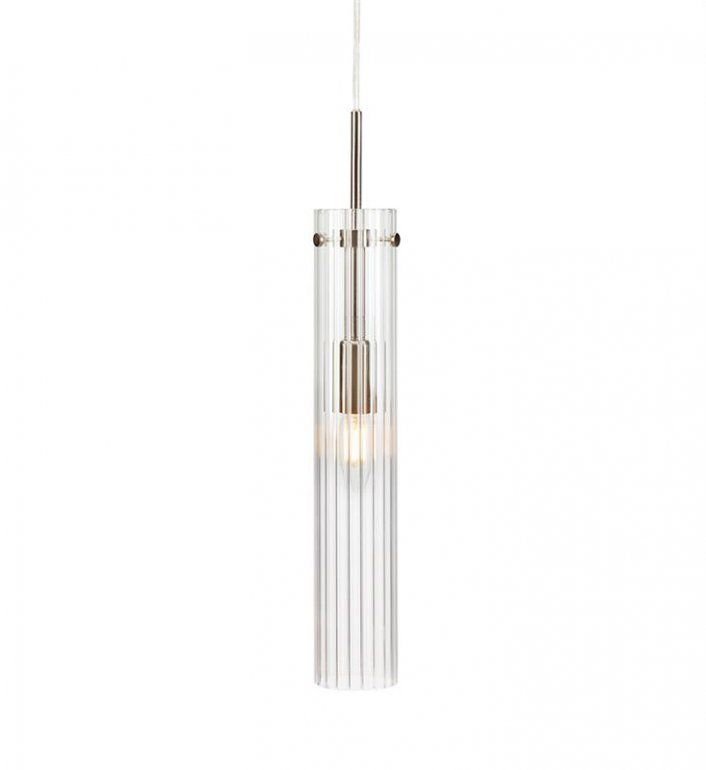 Lampa wisząca TUBO 108112 Markslojd 1 szt.