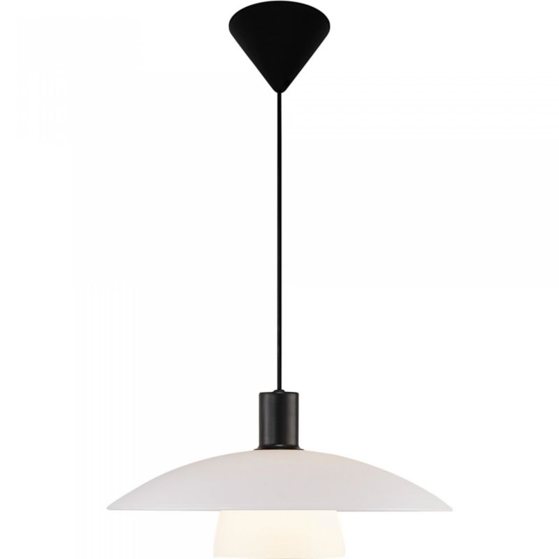 Lampa wisząca VERONA 2010863001 Nordlux 1 szt.