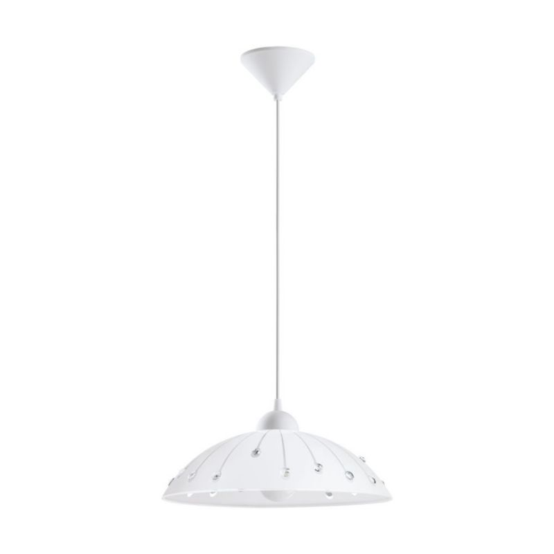 Lampa wisząca VETRO 96073 Eglo 1 szt.
