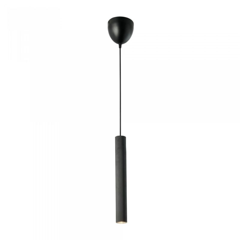 Lampa wisząca VICO 2412103003 Nordlux 1 szt.