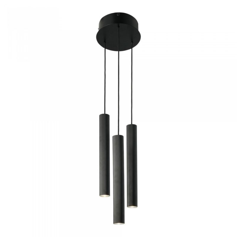 Lampa wisząca VICO 2412123003 Nordlux 1 szt.