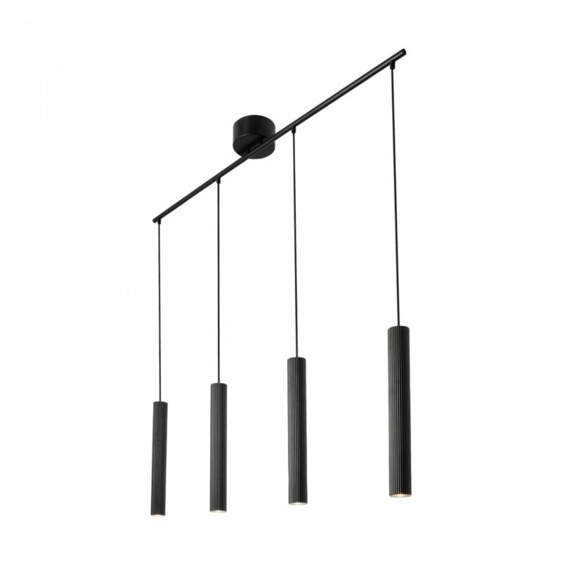 Lampa wisząca VICO 2412143003 Nordlux 1 szt.
