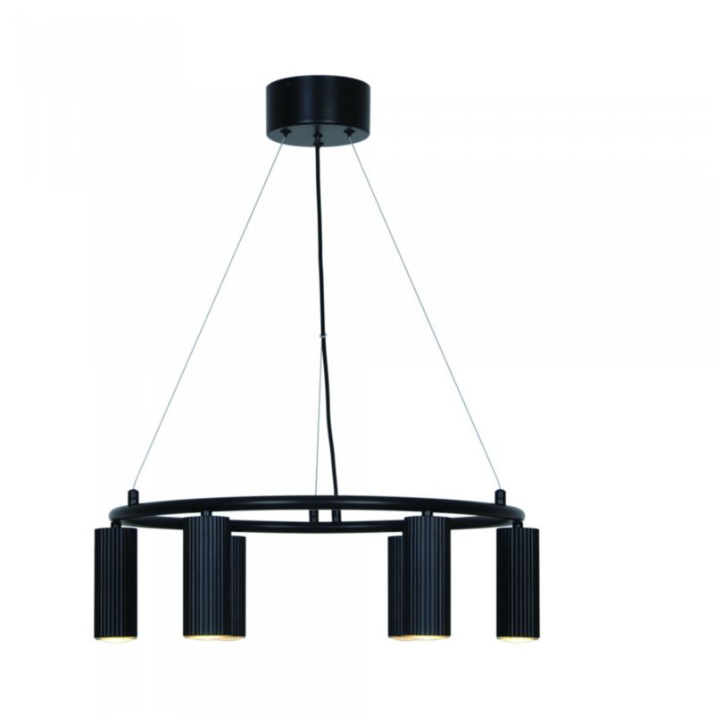 Lampa wisząca VICO 2512323003 Nordlux 1 szt.