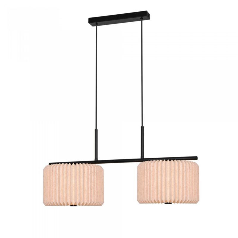 Lampa wisząca VIVIENNE 2612243003 Nordlux 1 szt.