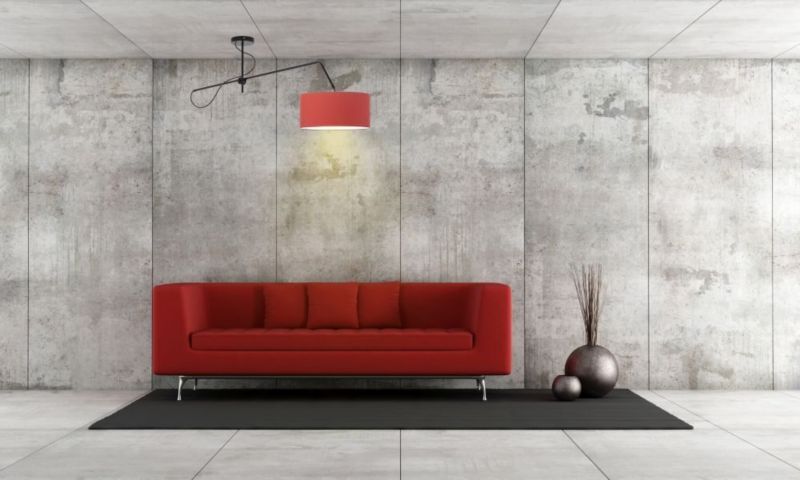 Lampa wisząca Volta Light Factory przegubowa sufitowa regulowana z abażurem walec MODERN 1szt.