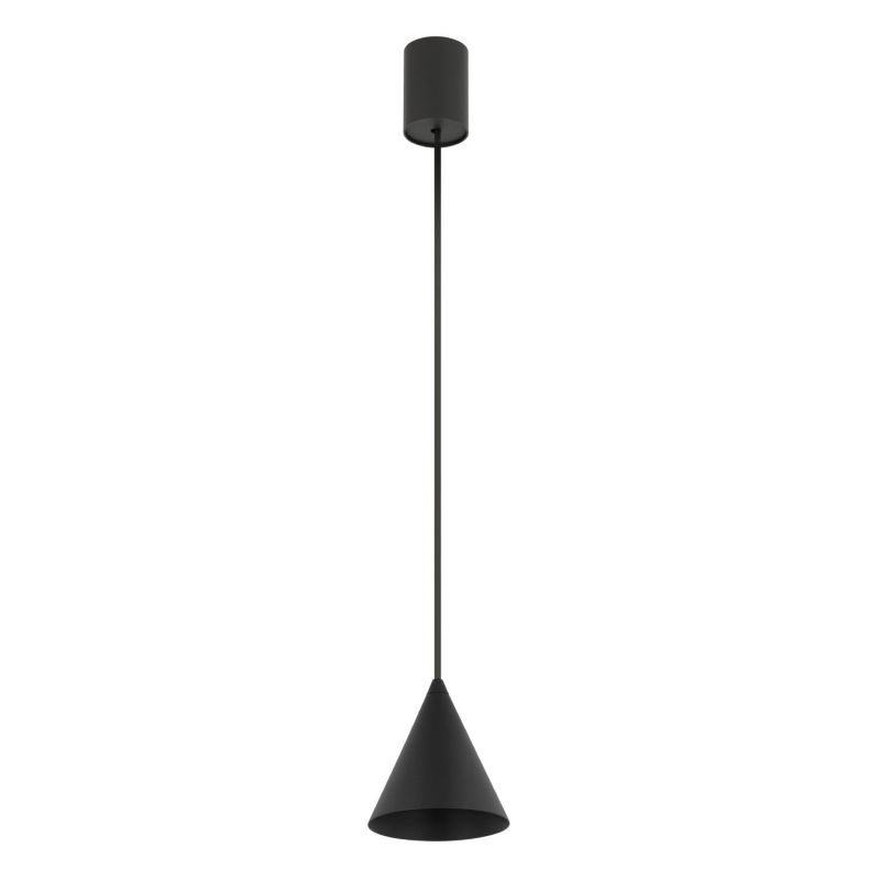 Lampa wisząca ZENITH 11452 Nowodvorski 1 szt.