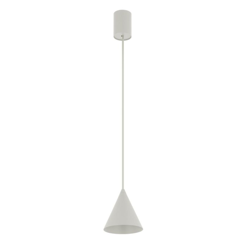 Lampa wisząca ZENITH 11455 Nowodvorski 1 szt.