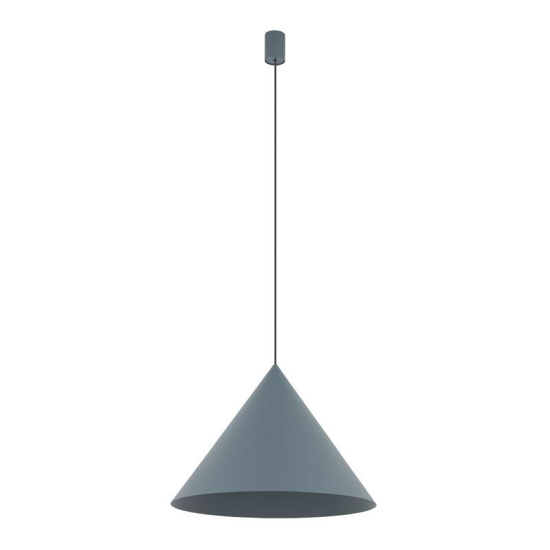 Lampa wisząca ZENITH 11484 Nowodvorski 1 szt.