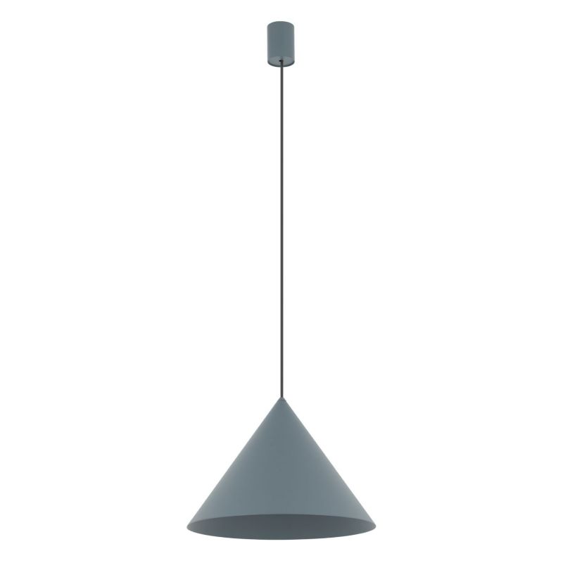 Lampa wisząca ZENITH 11487 Nowodvorski 1 szt.
