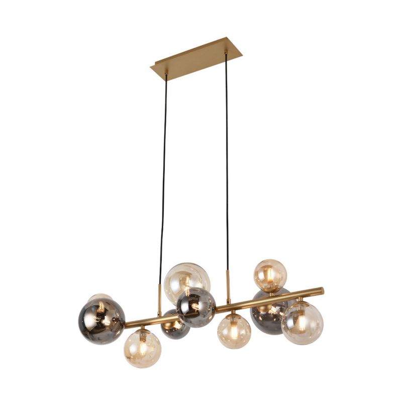 Mami Pomarańczowe buty sportowe Adidas ZX 4065427600185