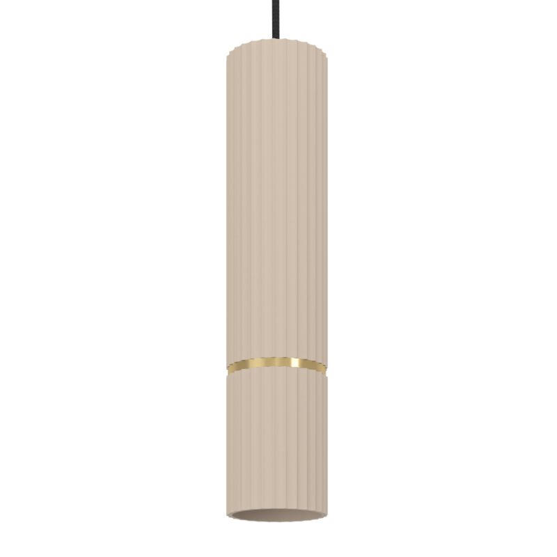 LAMPA WISZ.CAMINIA 1XGU10