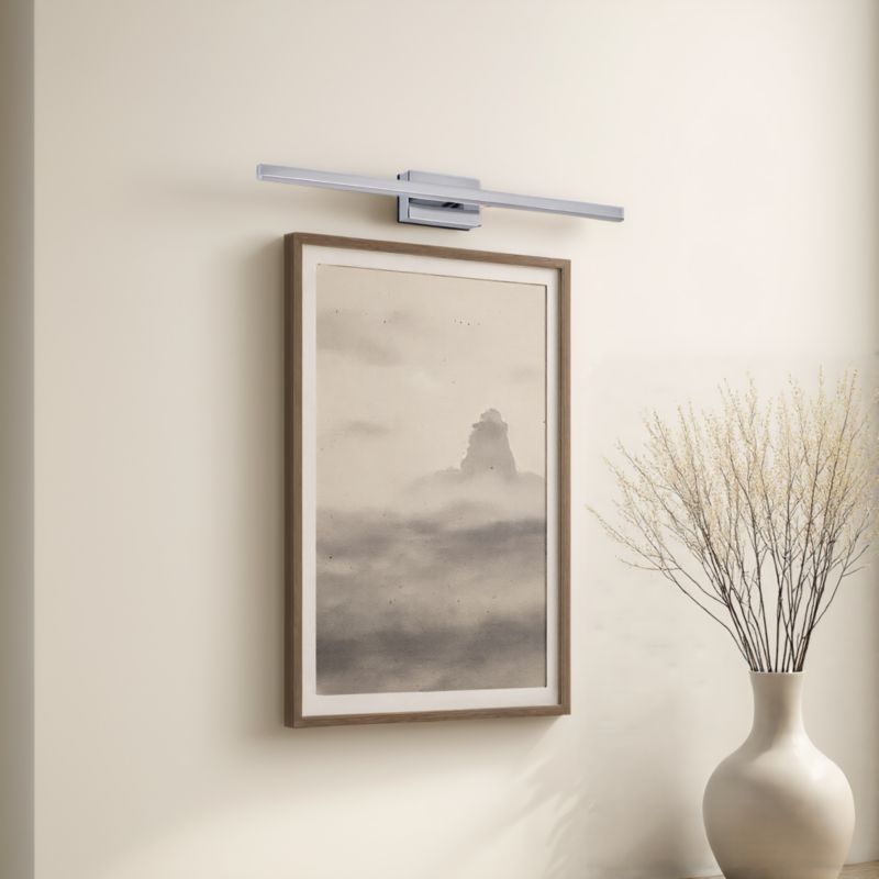 Lampa wisząca Duolla Boho 1 x E27 czarna / rattan