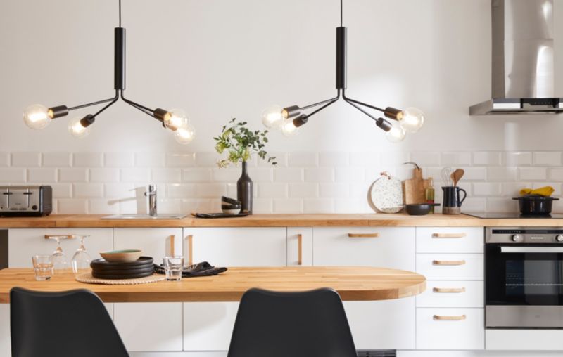 mari様② Rajstopy Imitujące Kabaretkę z Koronkowym Pasem