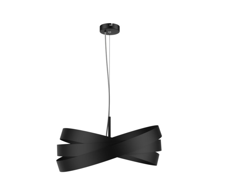 ABSOLUTE ALMIGHTY 7枚セット ABSOLUTE ALMIGHTY 7枚セット Amazon.co.jp: Absolute Almighty