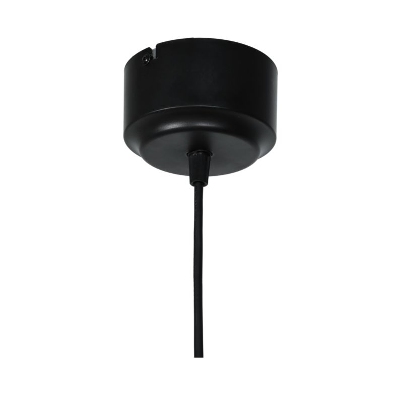 Lampa wisząca GoodHome Clure Natural