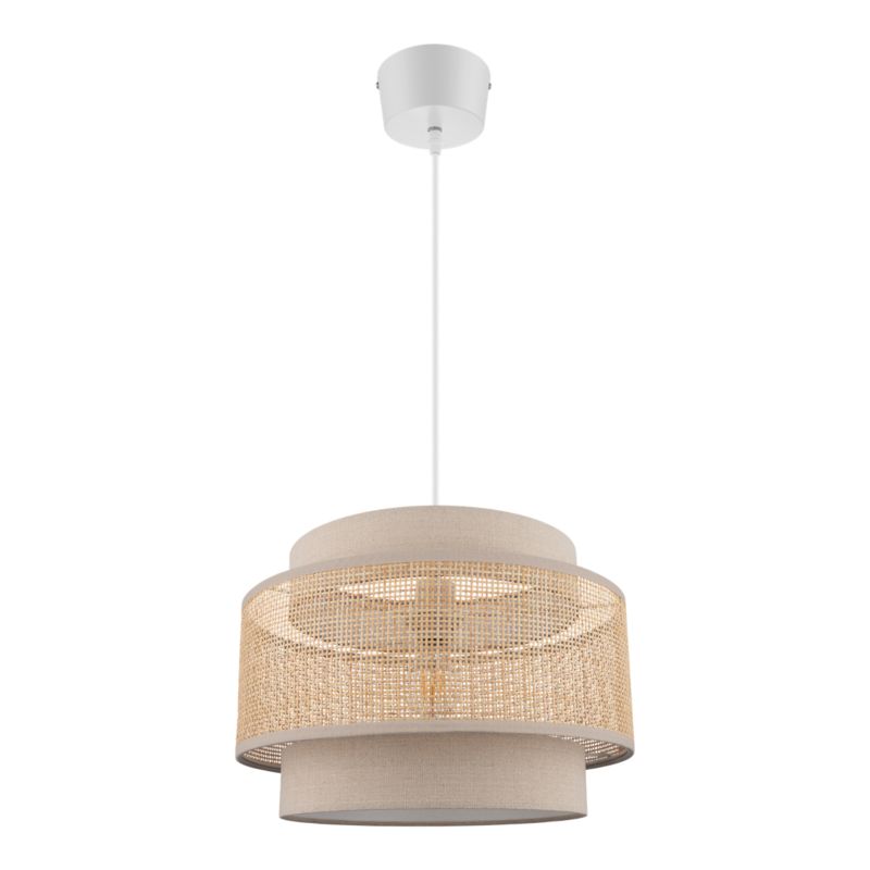 Antenna Per Tetto Fiat Panda E Lancia - 38 Cm, Accessorio Auto - Foto 6