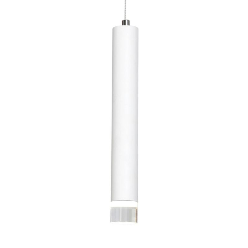 Lampa wisząca LED Alba 3 x 5 W