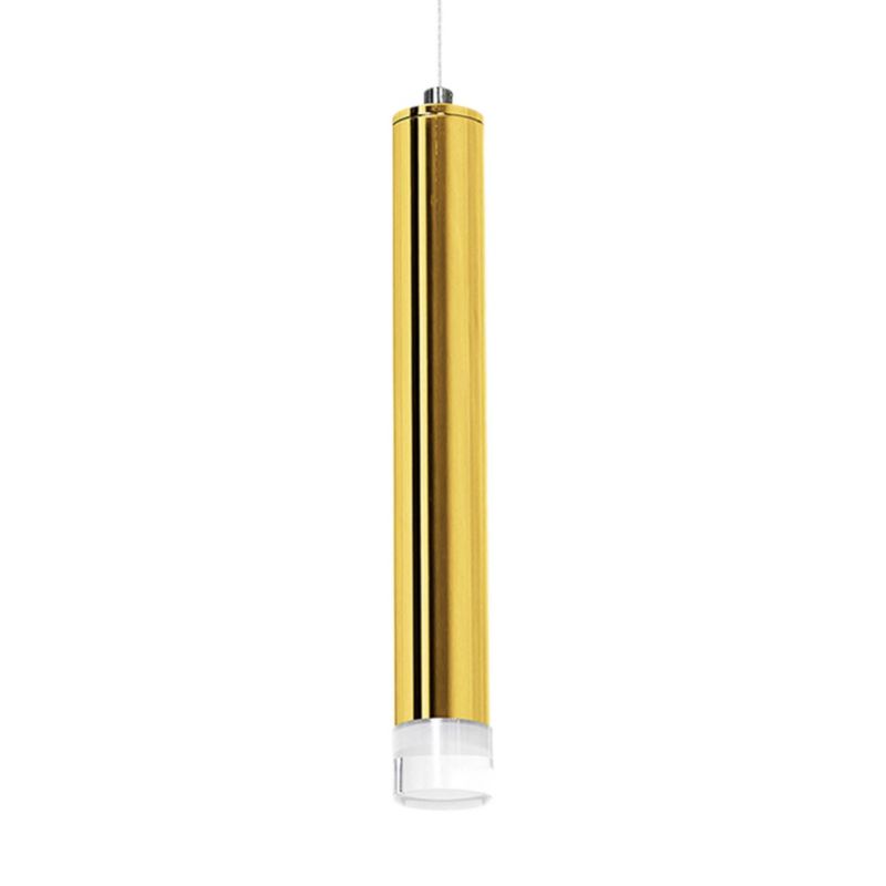 Lampa wisząca LED Goldie 5 W