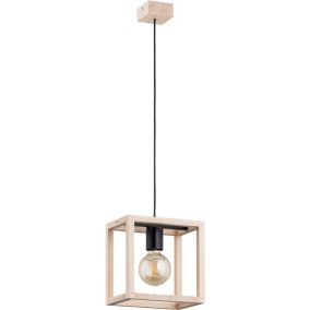 Lampy wiszące | Castorama